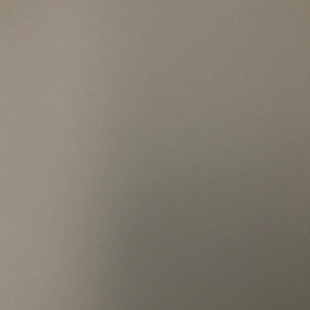 Meet your Posher, Kara